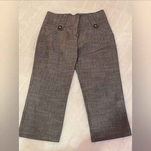 Dress Pants - Picture 4 of 4